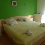 Marina Апартаменти *
