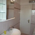 Marina Апартаменти Задар