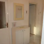 Marina Апартаменти Задар