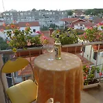 Marina Апартаменти