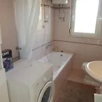 Marina Апартаменти *