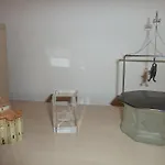 Marina Апартаменти Задар