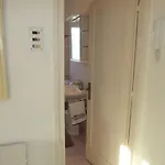 Апартаменти Marina *