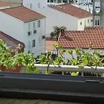 Апартаменти Marina *