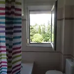 Апартаменти Marina *