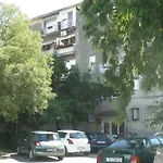 Marina Задар