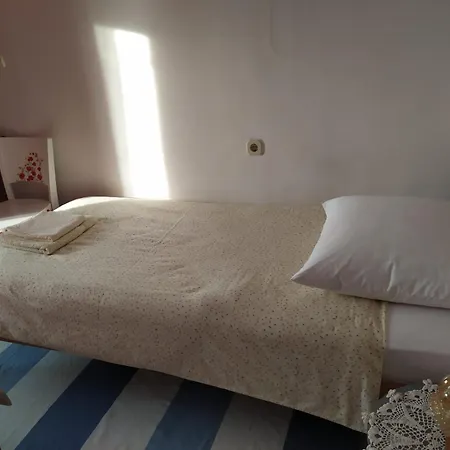 Appartement Marina Zadar