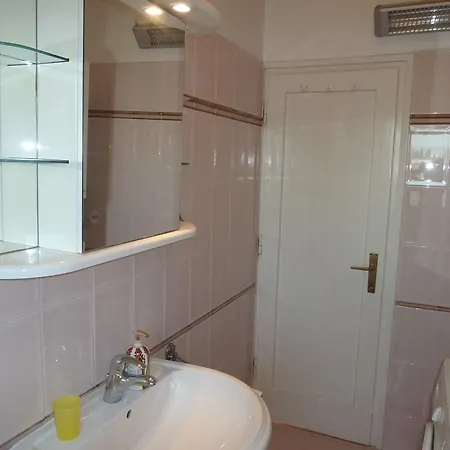 Marina Appartement Zadar