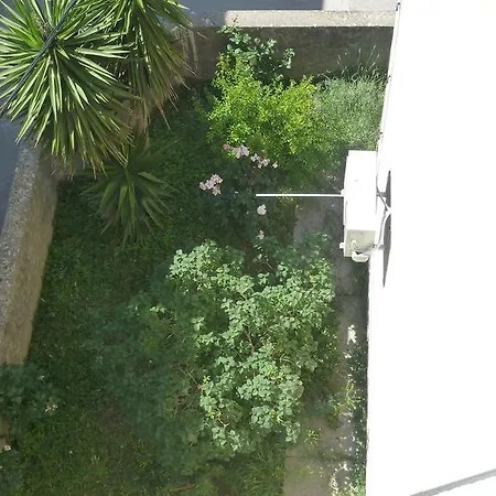 Apartman Marina Zadar
